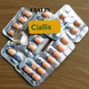 Precio del cialis en farmacias de españa a